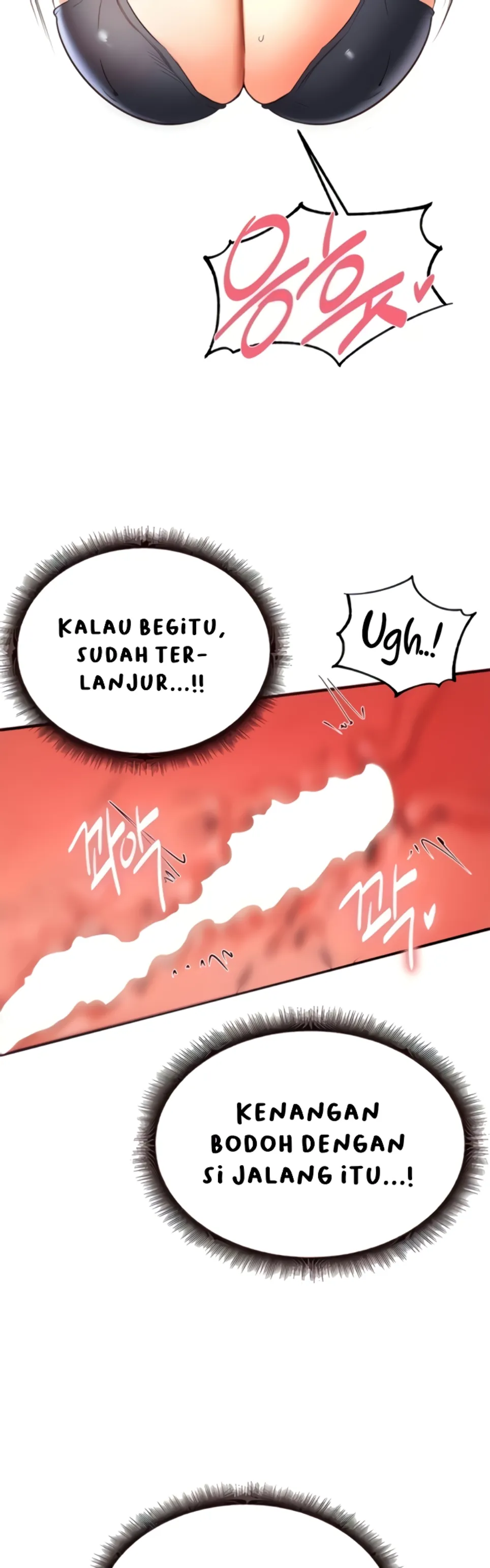 image-komik-an-introduction-to-milf-chapter-23-16/42