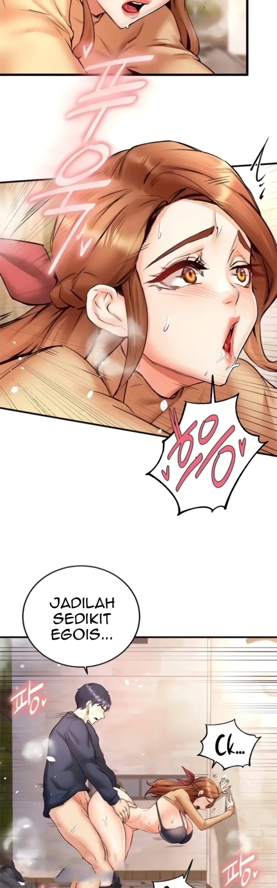 image-komik-an-introduction-to-milf-chapter-23-18/42