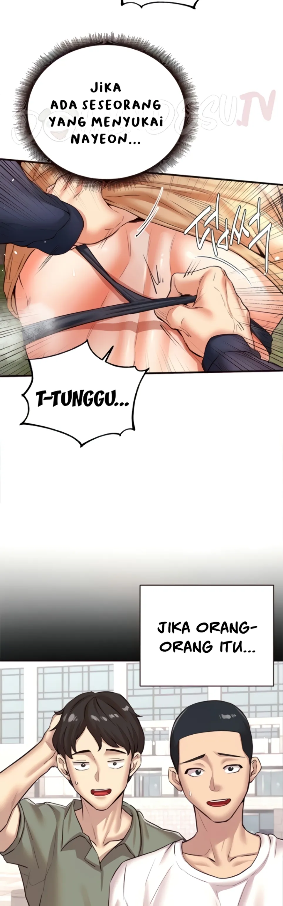 image-komik-an-introduction-to-milf-chapter-23-22/42