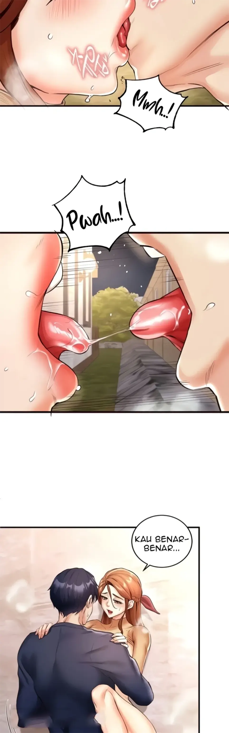 image-komik-an-introduction-to-milf-chapter-23-25/42