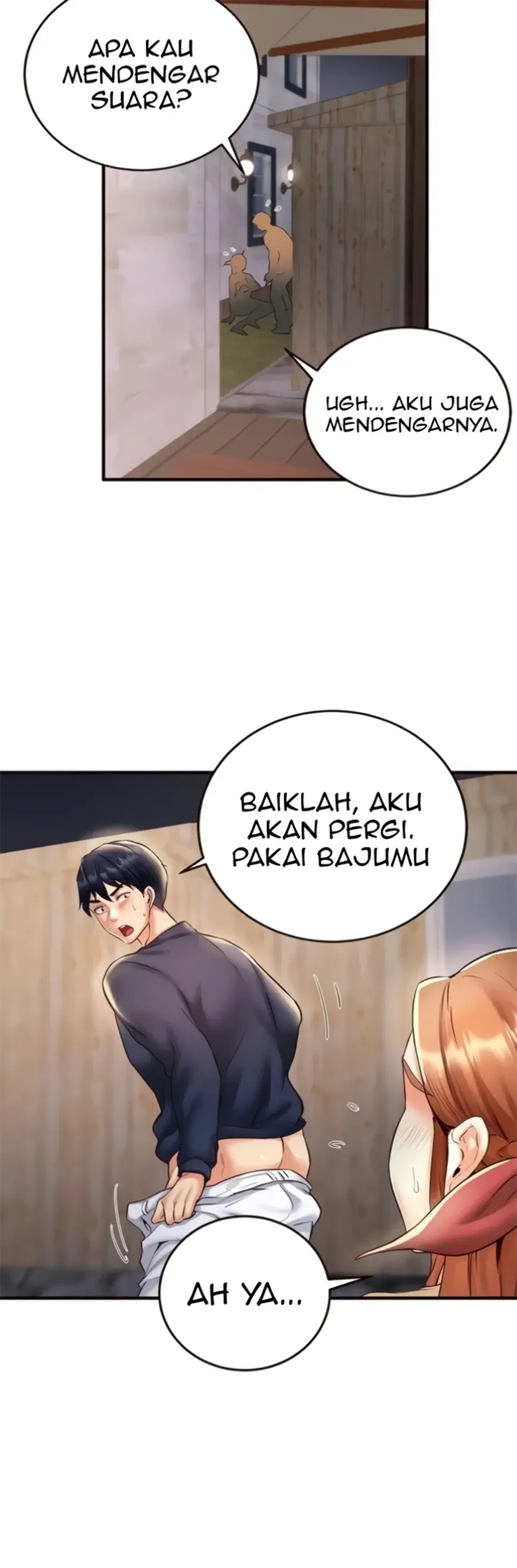 image-komik-an-introduction-to-milf-chapter-23-33/42