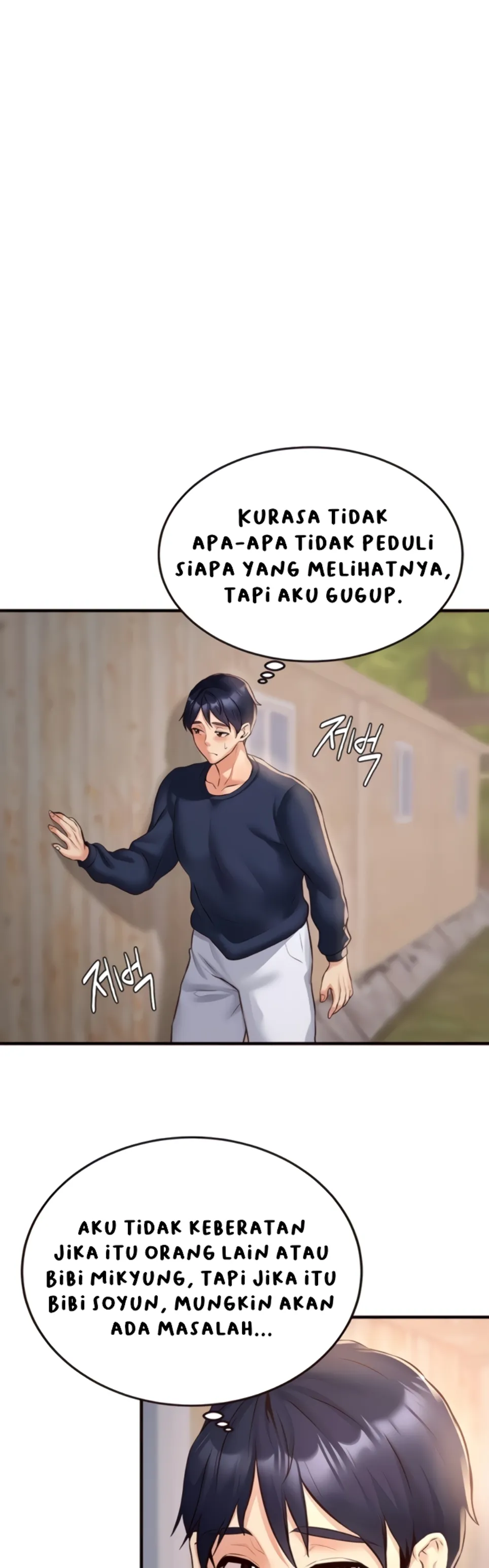 image-komik-an-introduction-to-milf-chapter-23-34/42