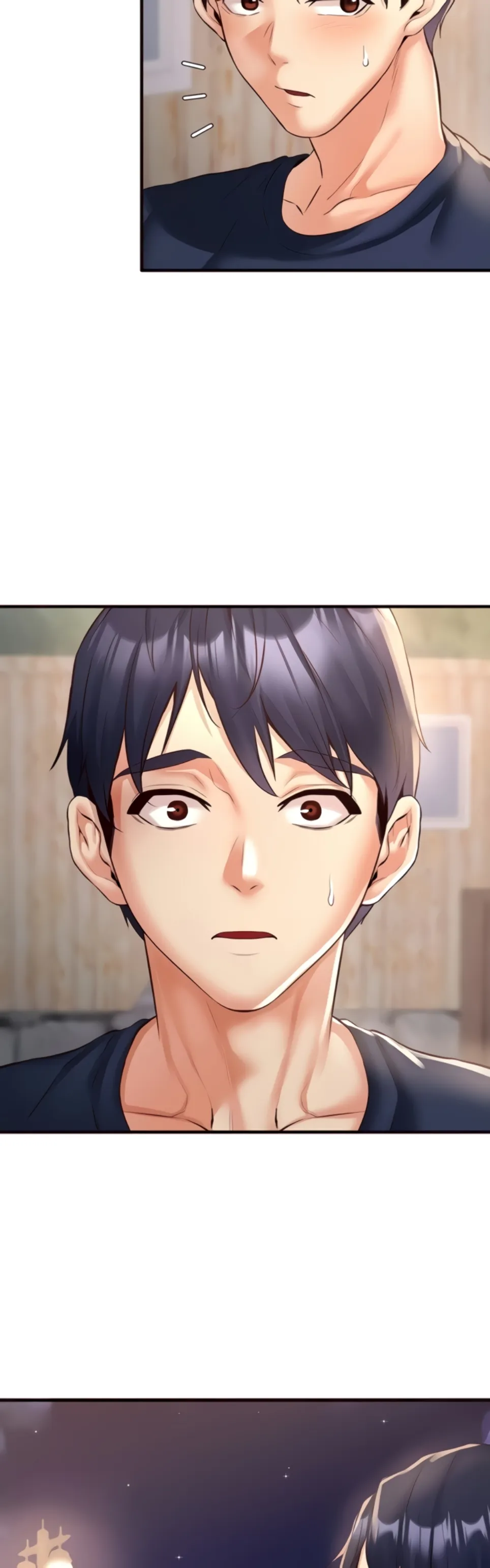 image-komik-an-introduction-to-milf-chapter-23-35/42