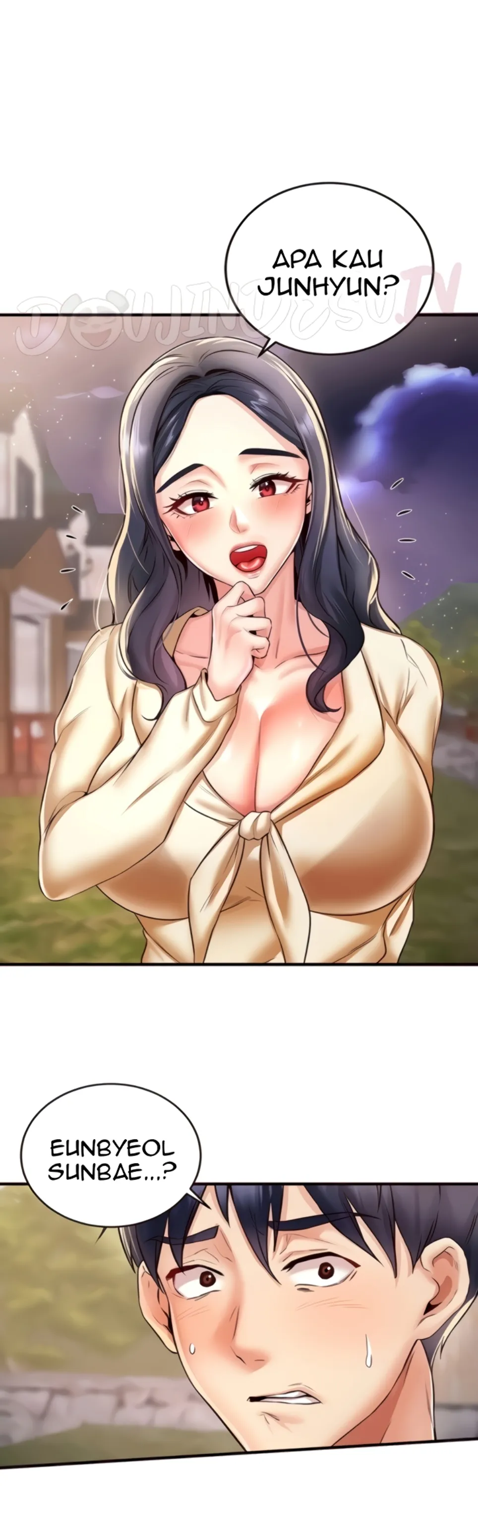 image-komik-an-introduction-to-milf-chapter-23-37/42