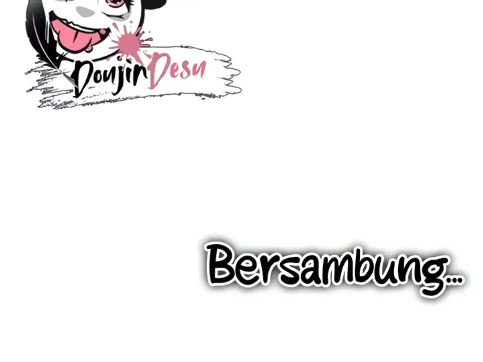 image-komik-an-introduction-to-milf-chapter-23-41/42