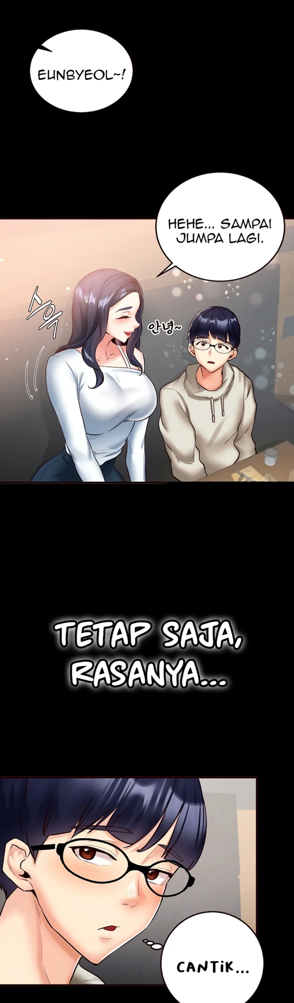 image-komik-an-introduction-to-milf-chapter-24-3/40