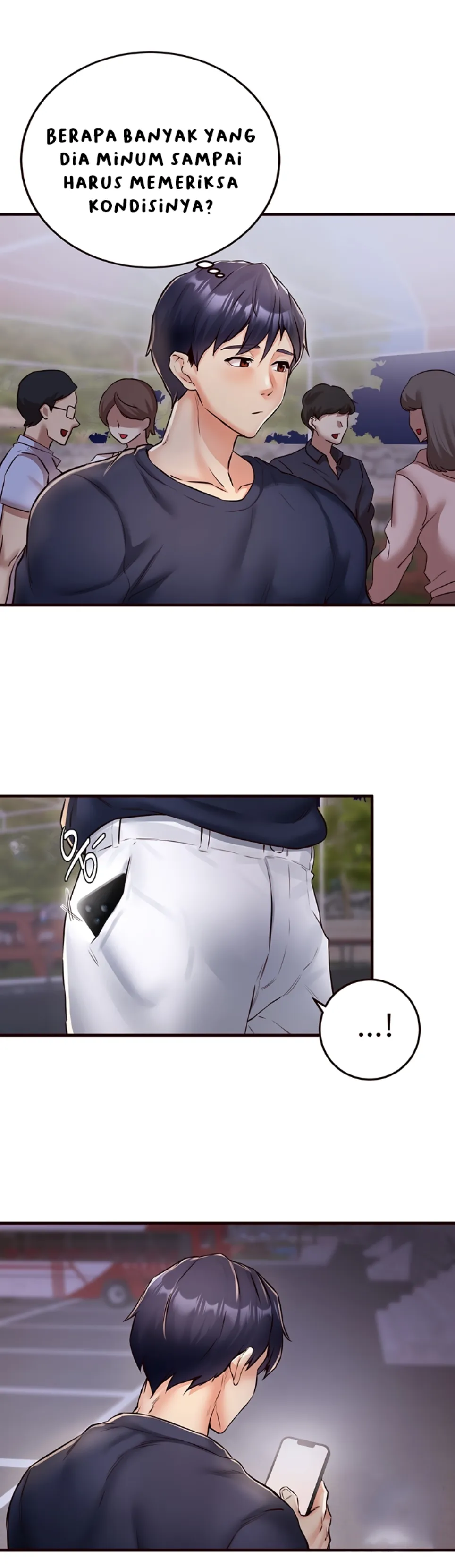 image-komik-an-introduction-to-milf-chapter-24-10/40