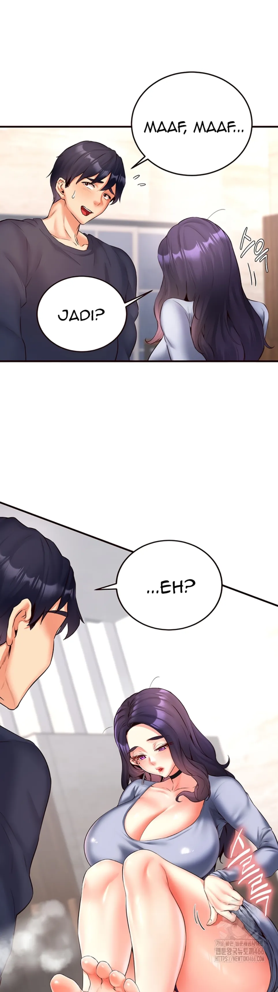 image-komik-an-introduction-to-milf-chapter-24-26/40