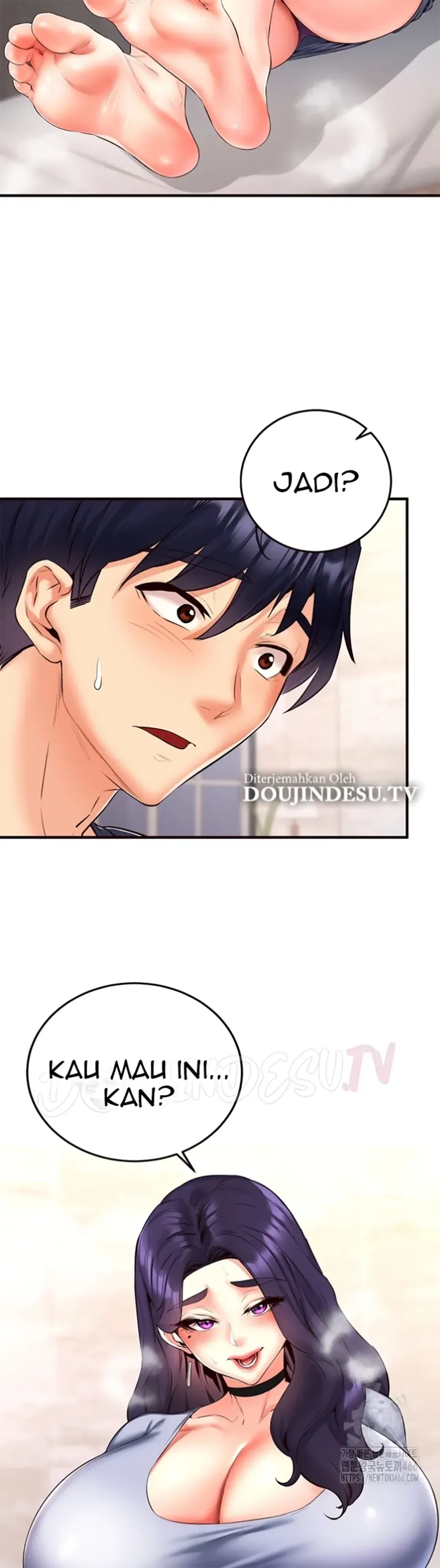 image-komik-an-introduction-to-milf-chapter-24-27/40