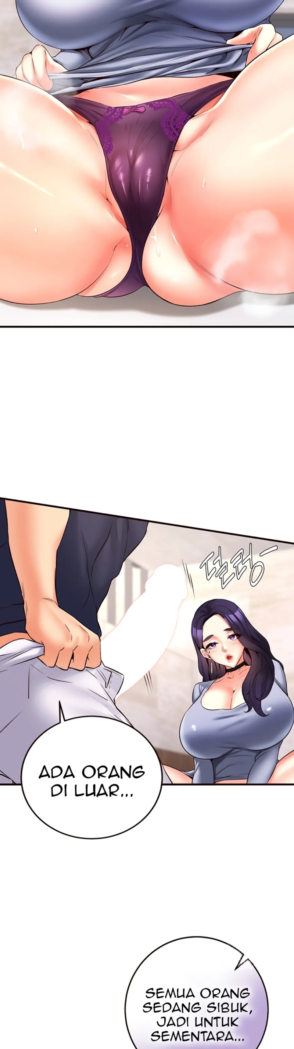 image-komik-an-introduction-to-milf-chapter-24-28/40