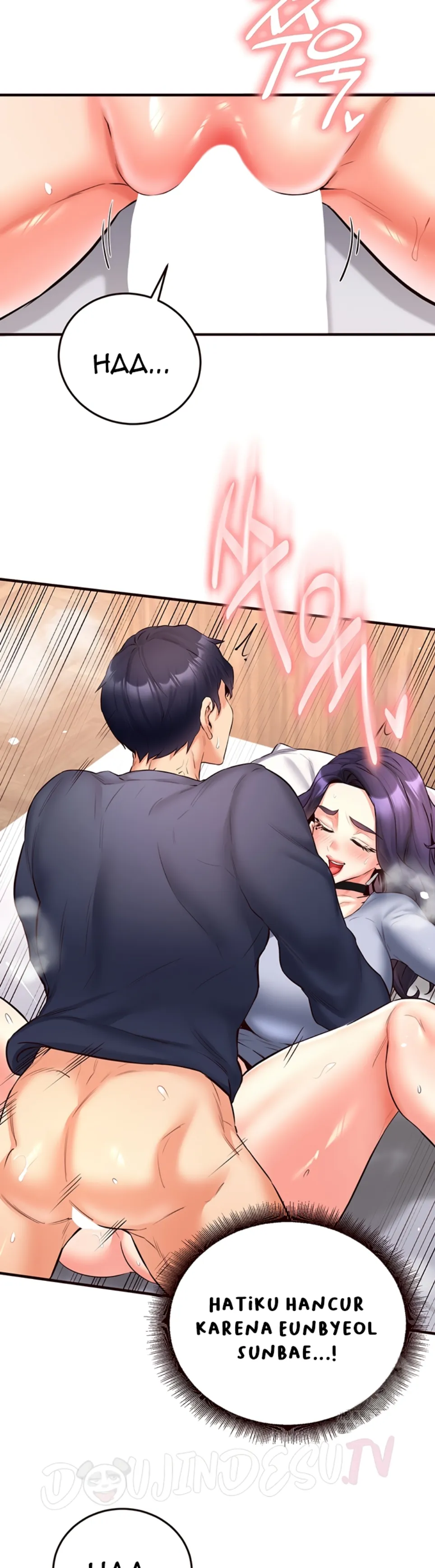 image-komik-an-introduction-to-milf-chapter-24-31/40