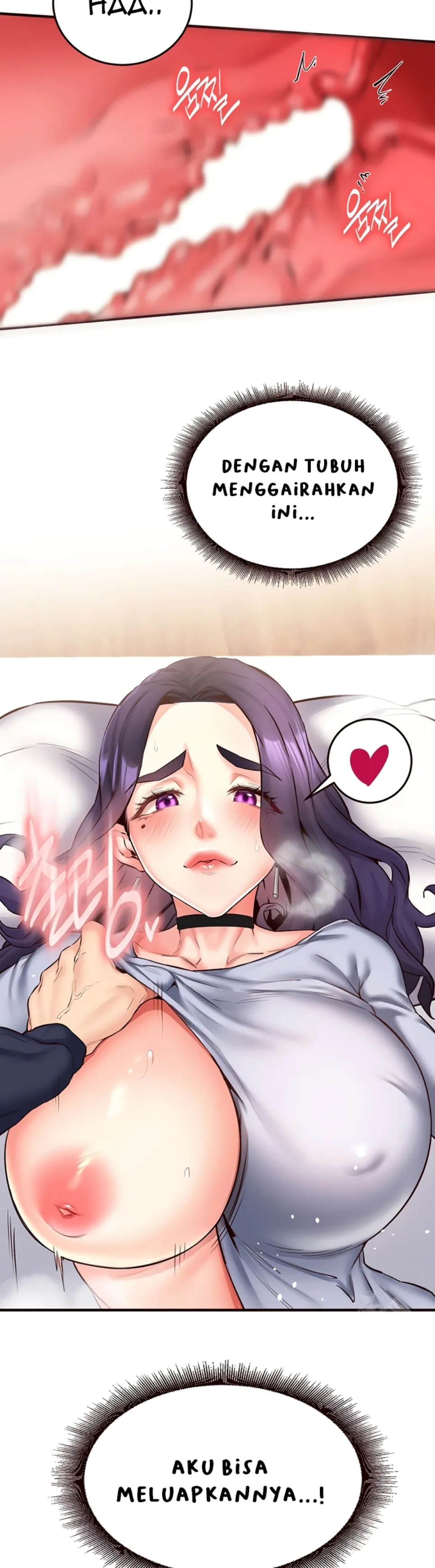 image-komik-an-introduction-to-milf-chapter-24-32/40