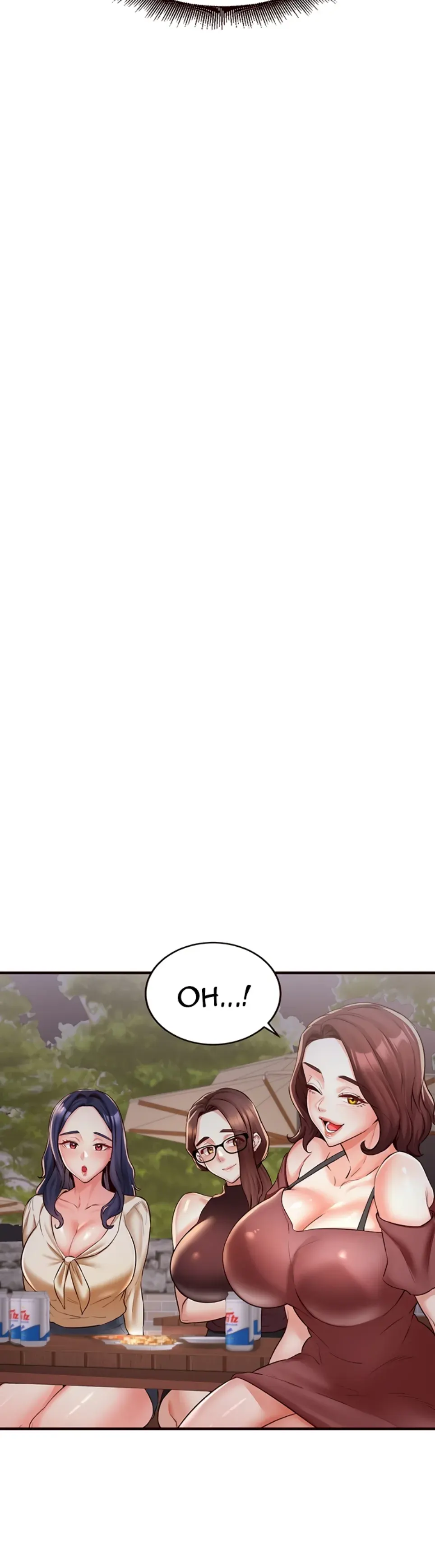 image-komik-an-introduction-to-milf-chapter-24-33/40