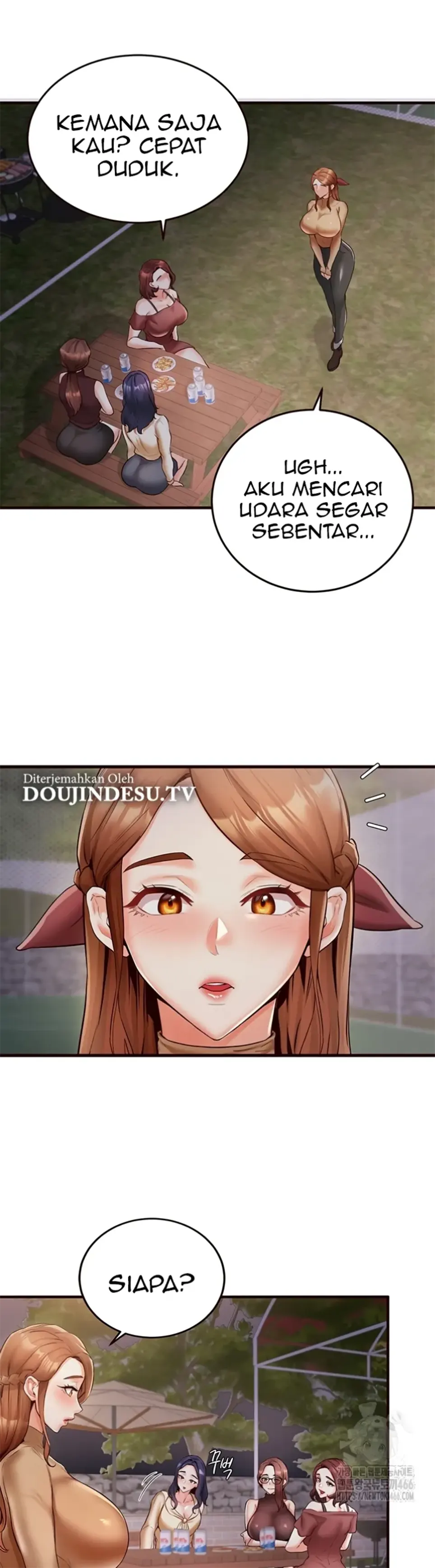 image-komik-an-introduction-to-milf-chapter-24-34/40