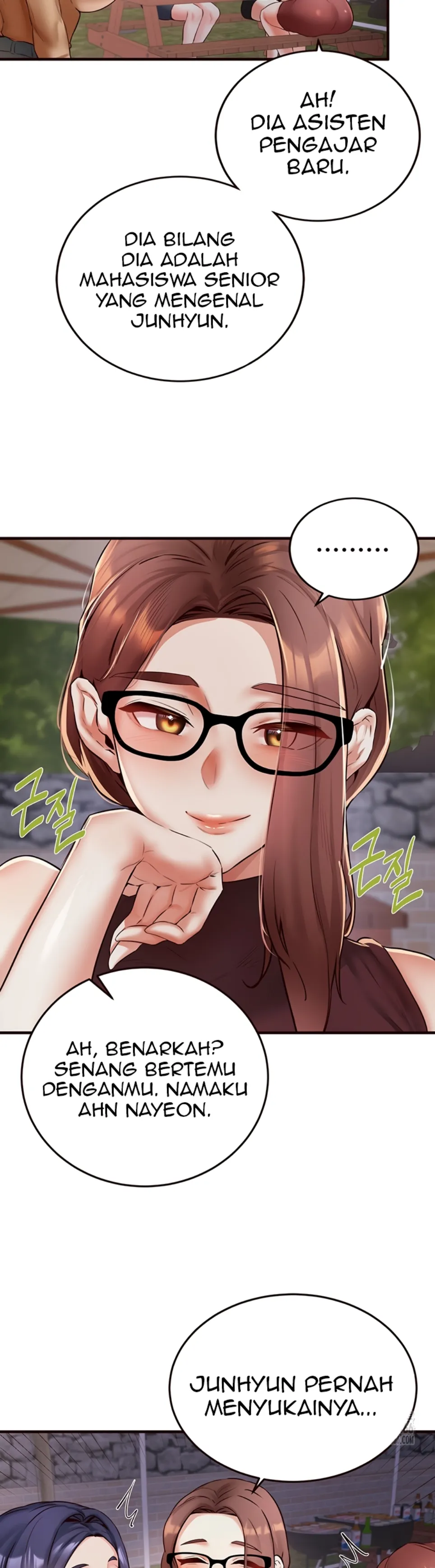 image-komik-an-introduction-to-milf-chapter-24-35/40