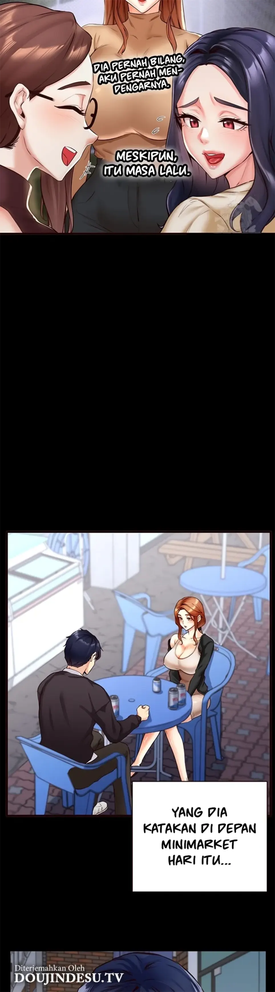 image-komik-an-introduction-to-milf-chapter-24-37/40