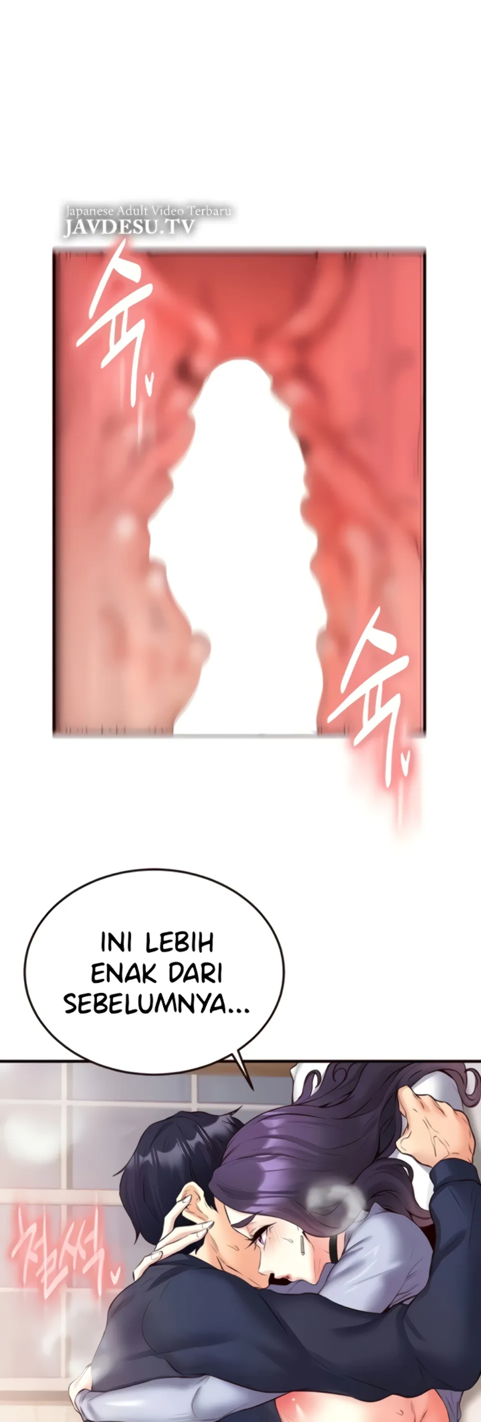 image-komik-an-introduction-to-milf-chapter-25-10/45