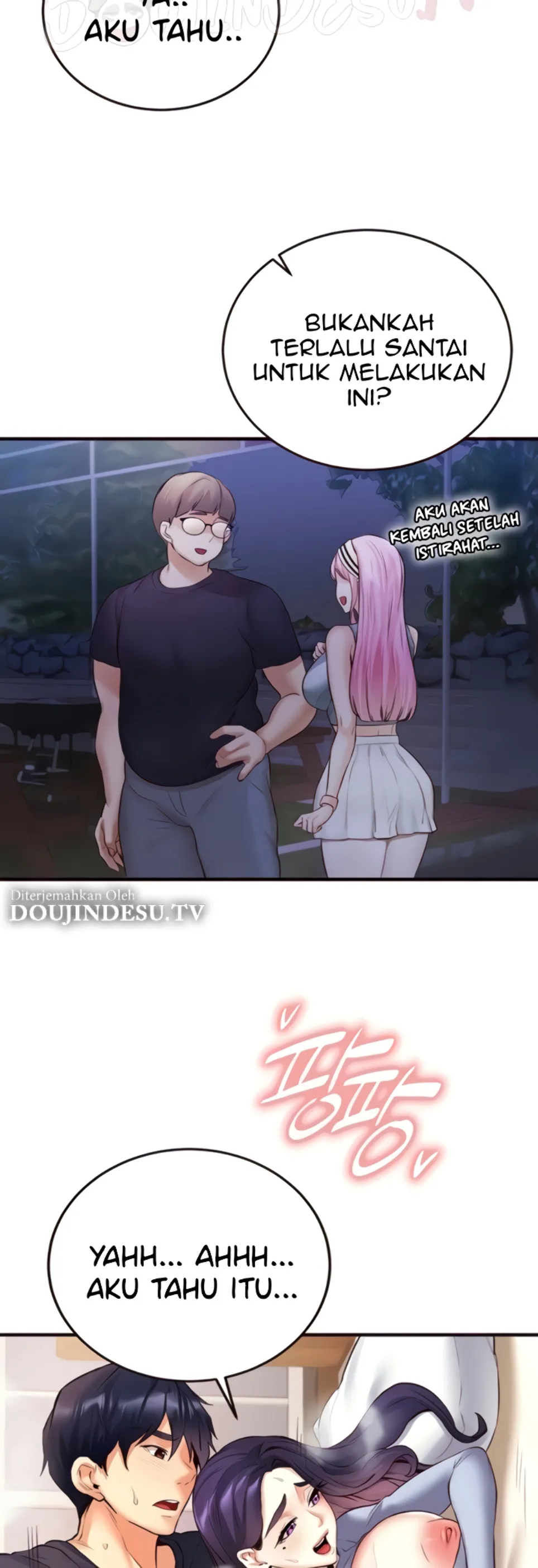 image-komik-an-introduction-to-milf-chapter-25-13/45