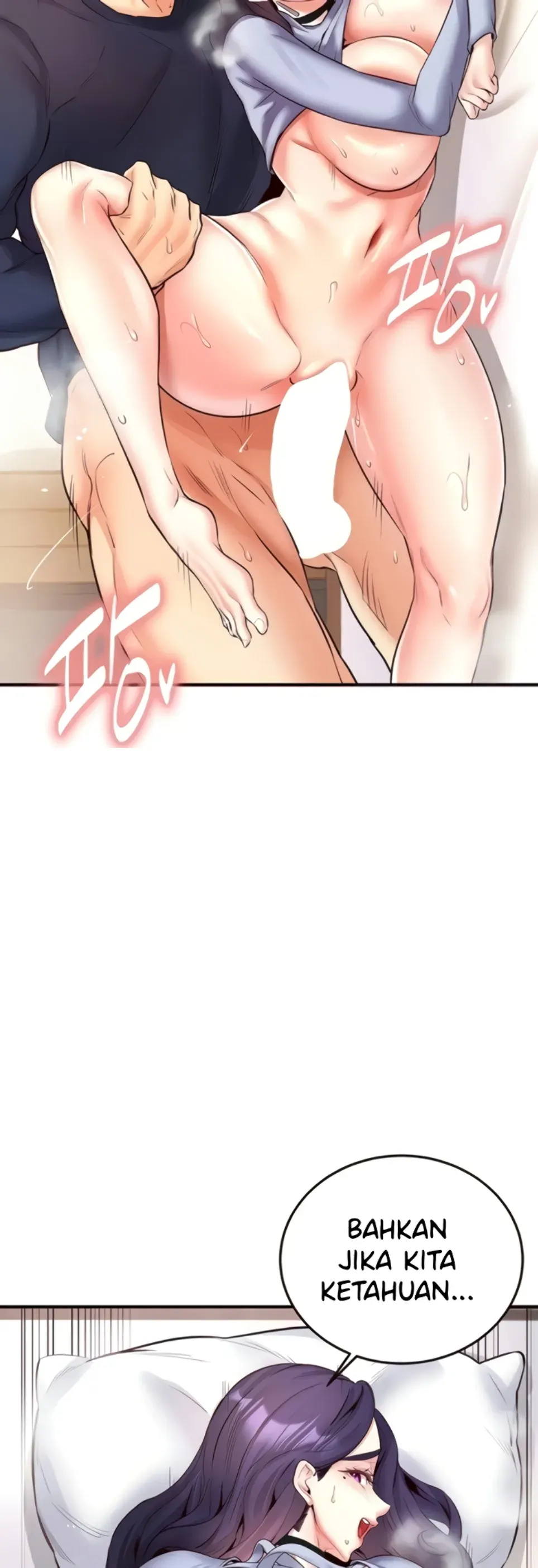 image-komik-an-introduction-to-milf-chapter-25-14/45