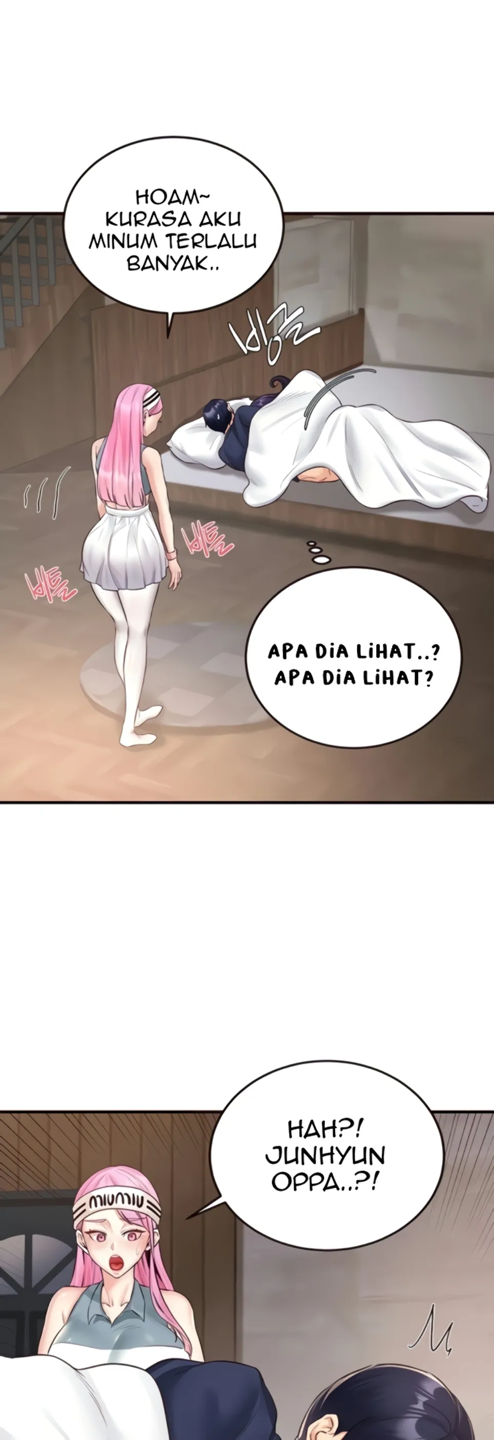 image-komik-an-introduction-to-milf-chapter-25-18/45