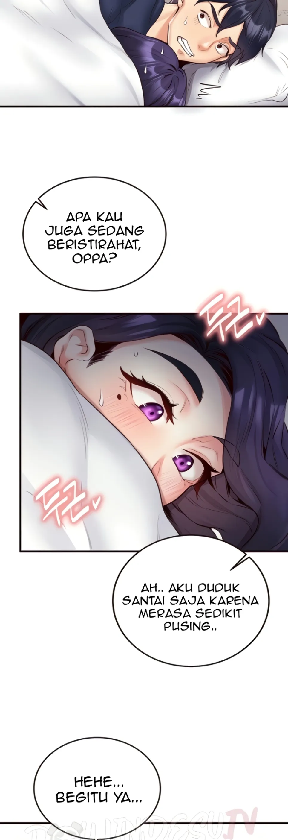 image-komik-an-introduction-to-milf-chapter-25-19/45