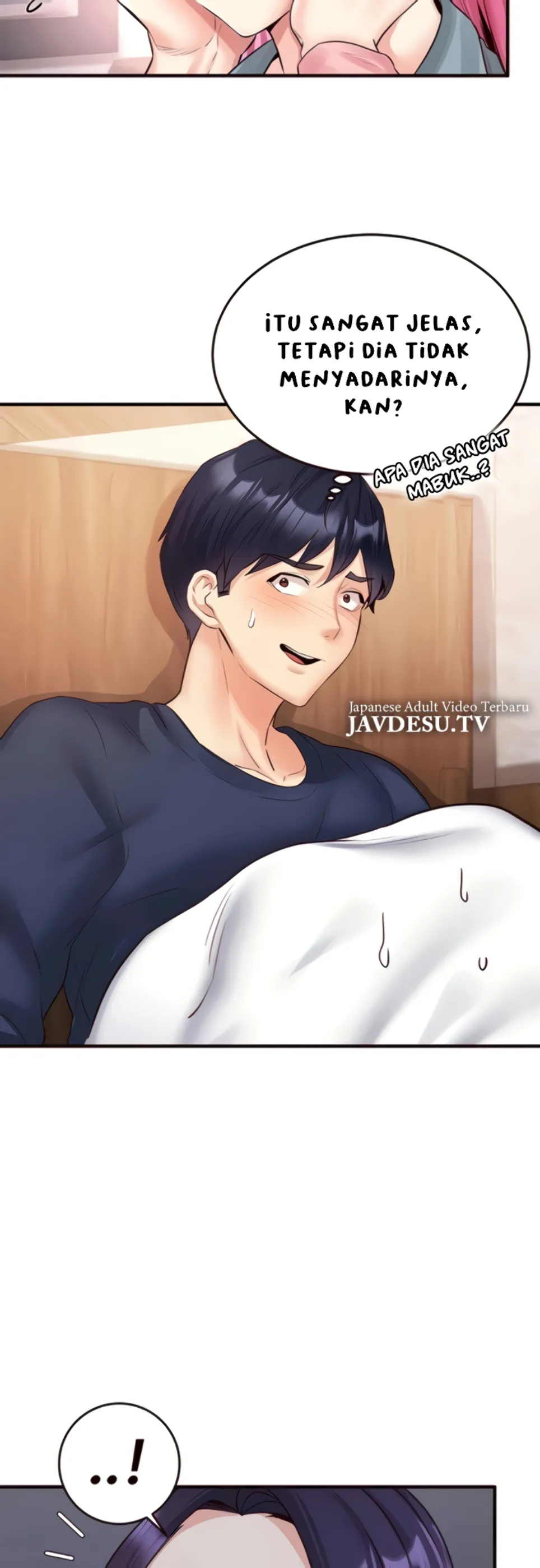 image-komik-an-introduction-to-milf-chapter-25-21/45