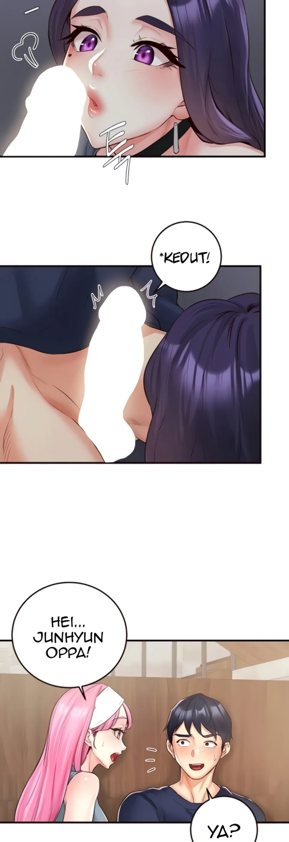 image-komik-an-introduction-to-milf-chapter-25-22/45