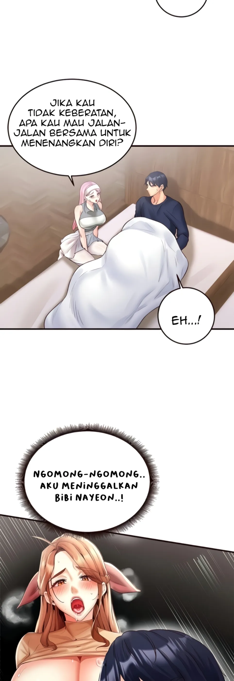 image-komik-an-introduction-to-milf-chapter-25-23/45