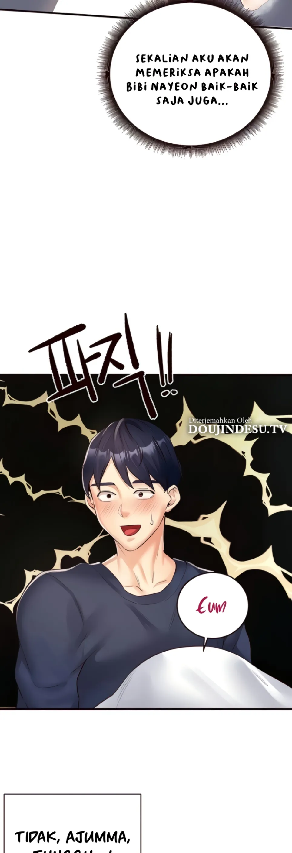 image-komik-an-introduction-to-milf-chapter-25-25/45