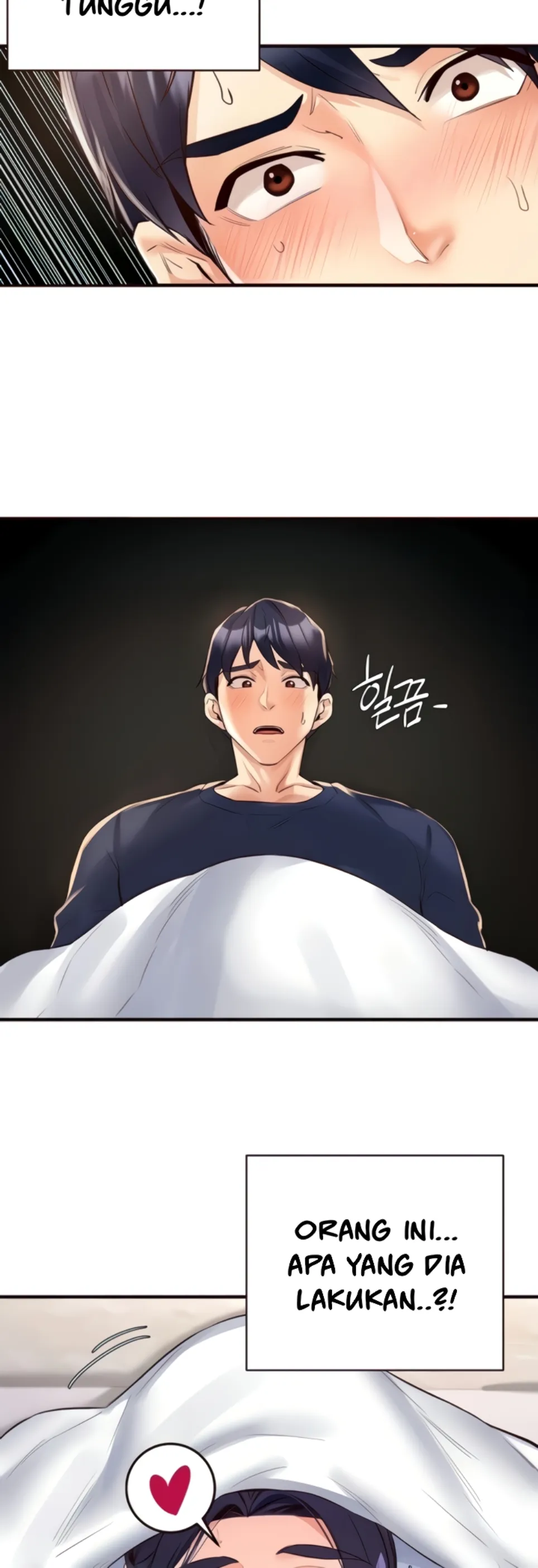 image-komik-an-introduction-to-milf-chapter-25-26/45