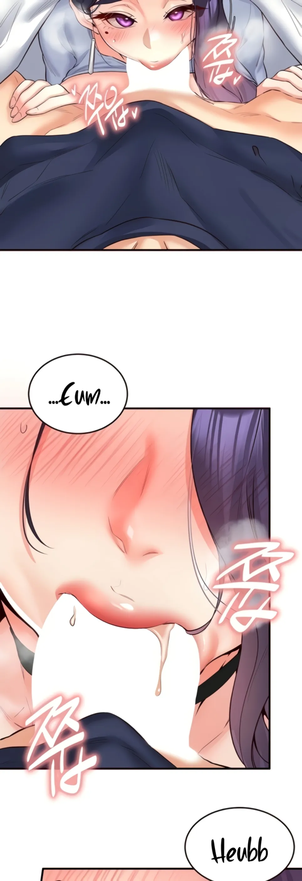 image-komik-an-introduction-to-milf-chapter-25-27/45