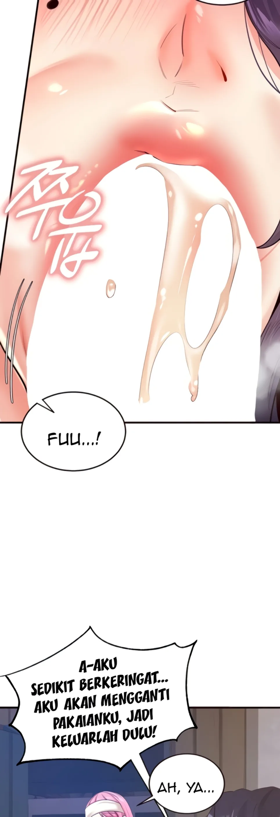 image-komik-an-introduction-to-milf-chapter-25-28/45