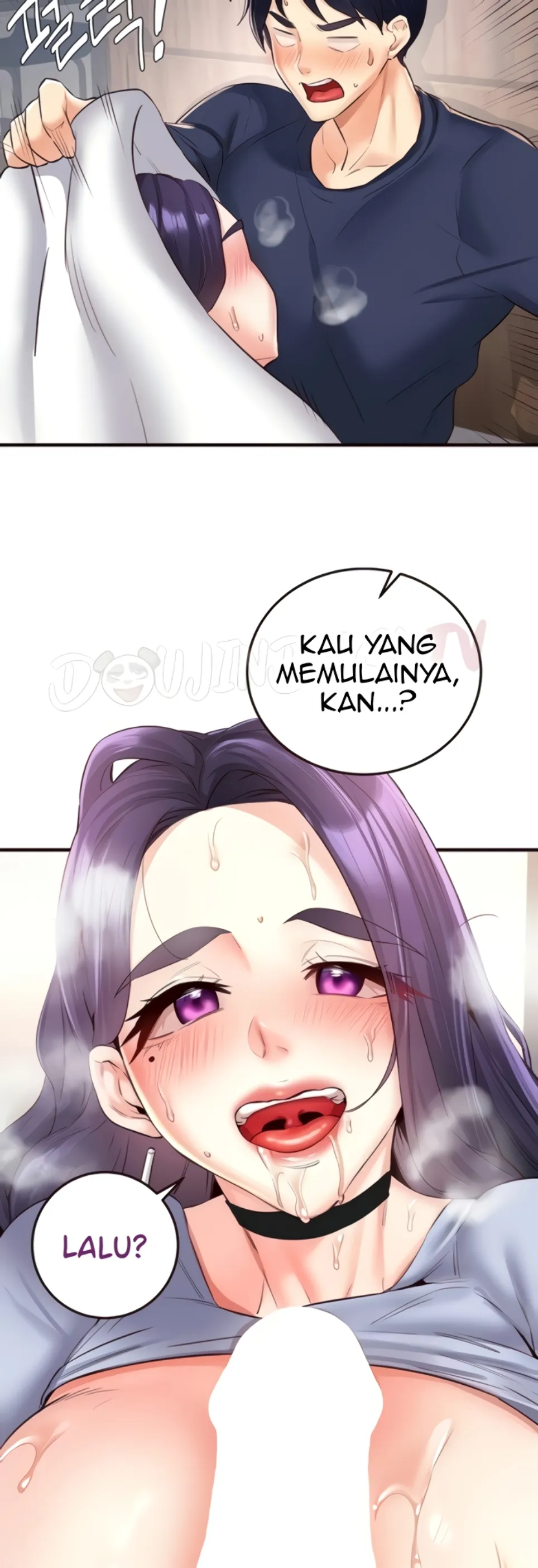 image-komik-an-introduction-to-milf-chapter-25-30/45