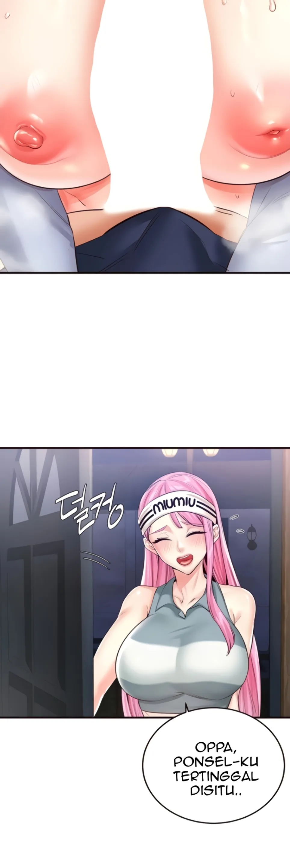 image-komik-an-introduction-to-milf-chapter-25-31/45