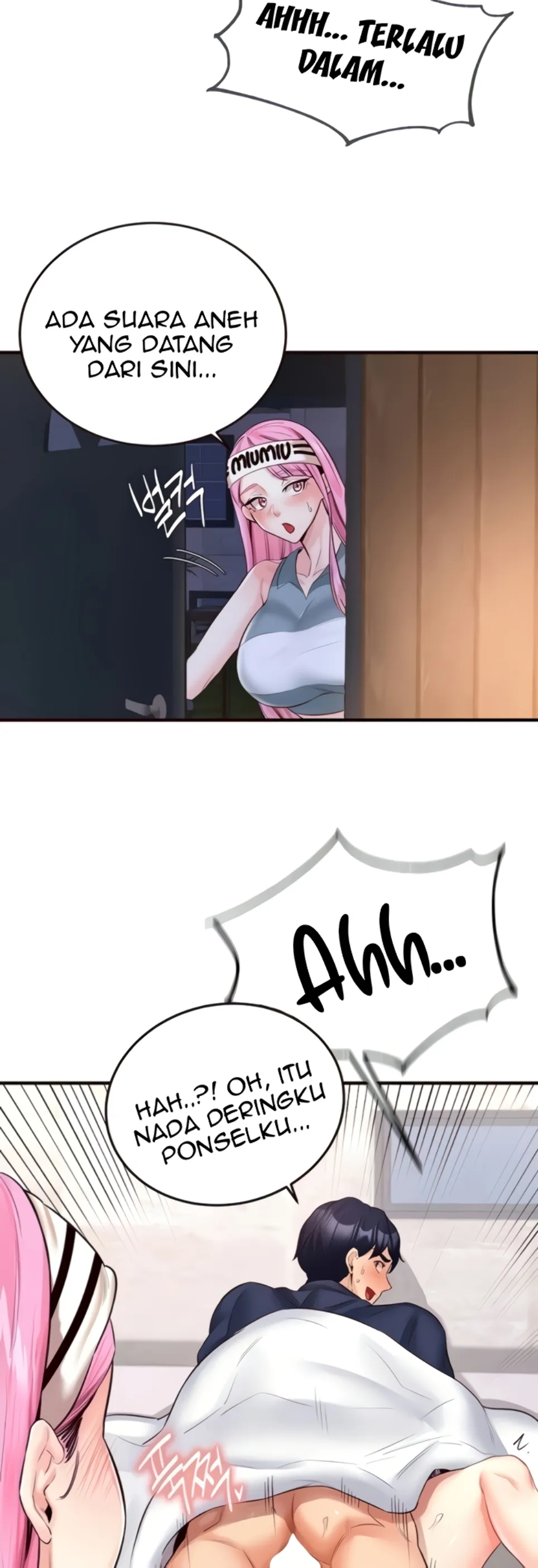 image-komik-an-introduction-to-milf-chapter-25-34/45