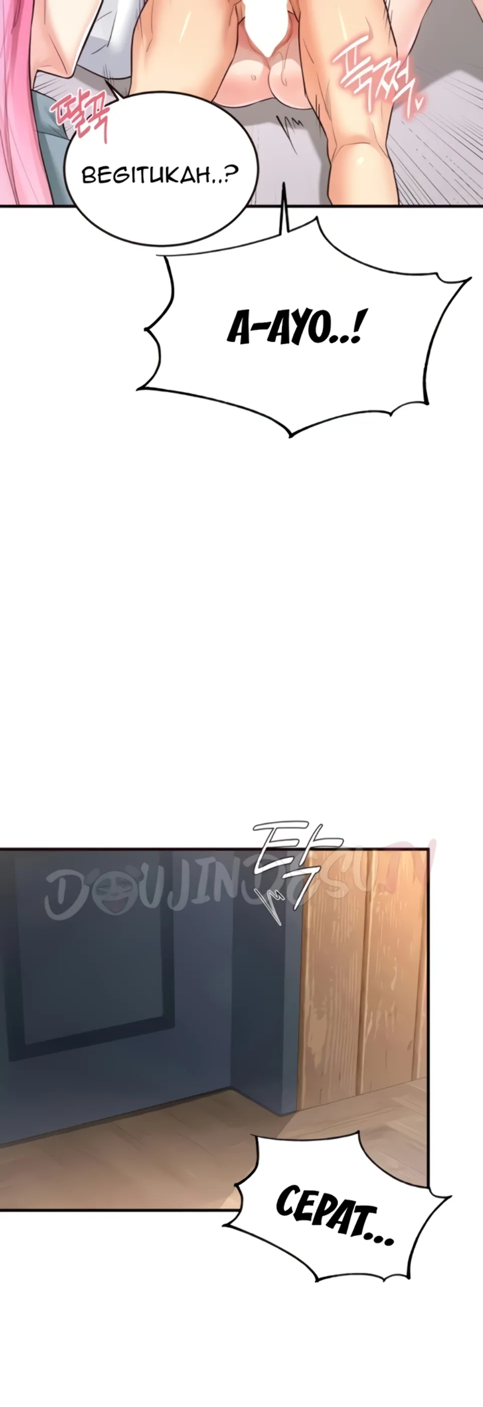 image-komik-an-introduction-to-milf-chapter-25-35/45