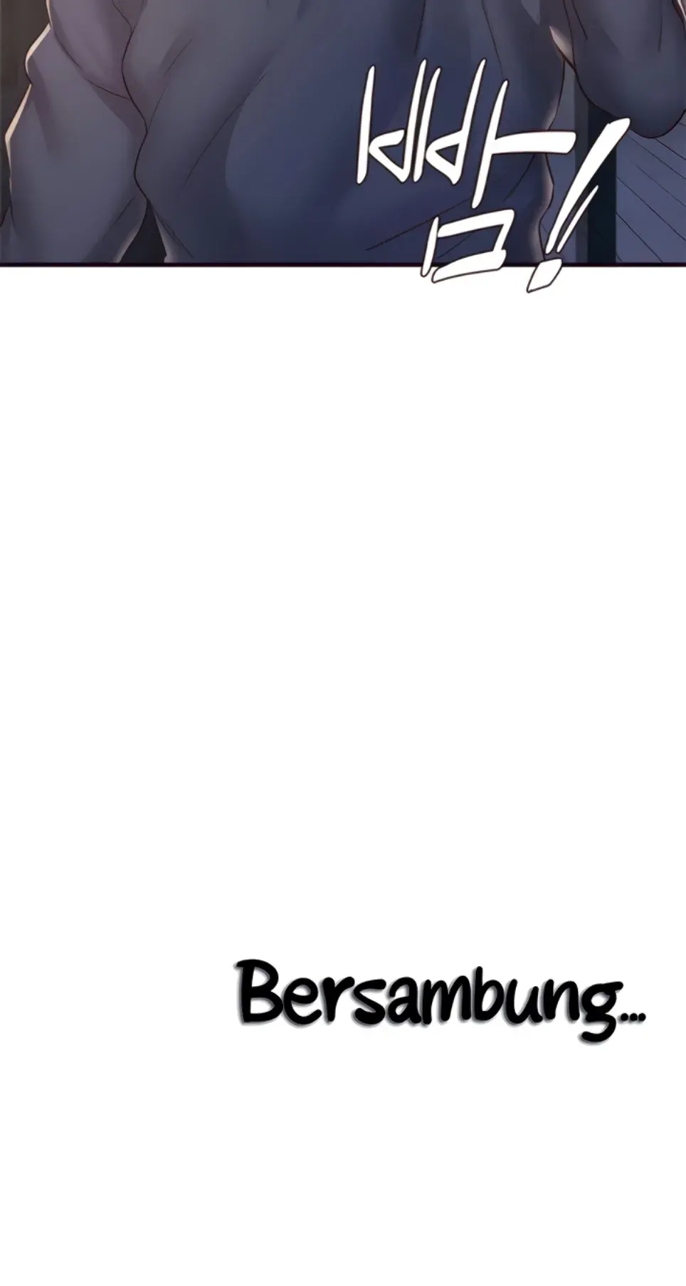 image-komik-an-introduction-to-milf-chapter-25-44/45