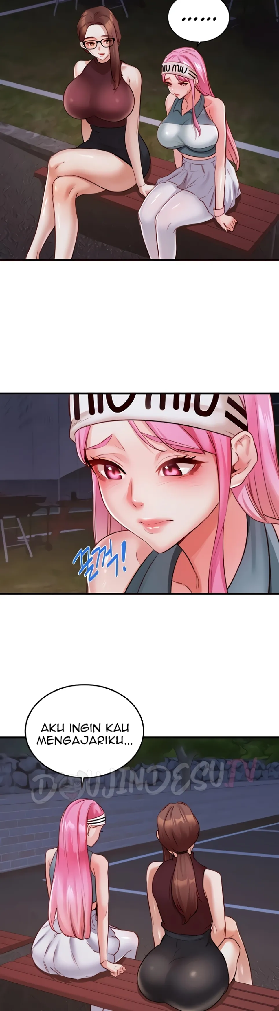 image-komik-an-introduction-to-milf-chapter-27-1/37