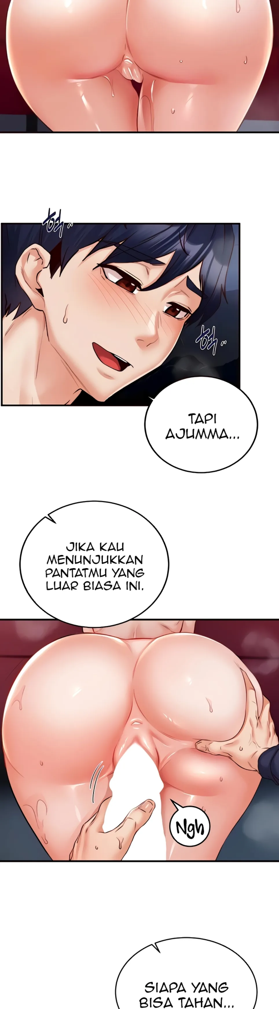 image-komik-an-introduction-to-milf-chapter-27-16/37