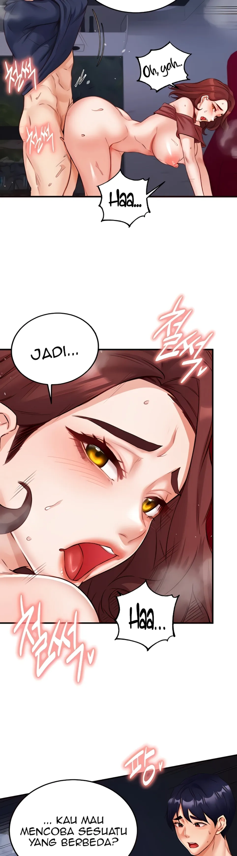 image-komik-an-introduction-to-milf-chapter-27-20/37