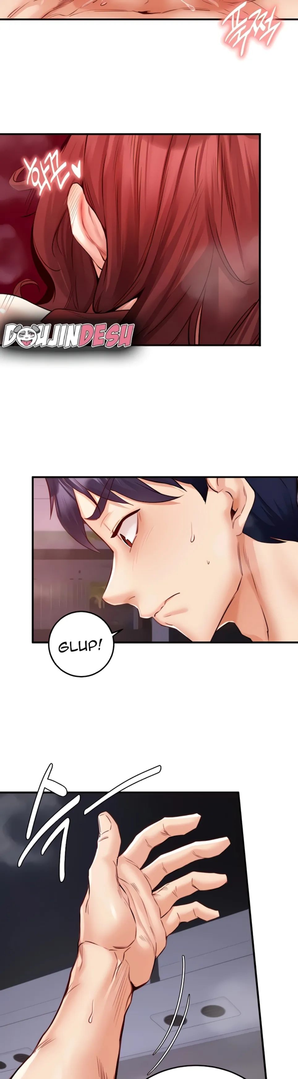 image-komik-an-introduction-to-milf-chapter-27-22/37