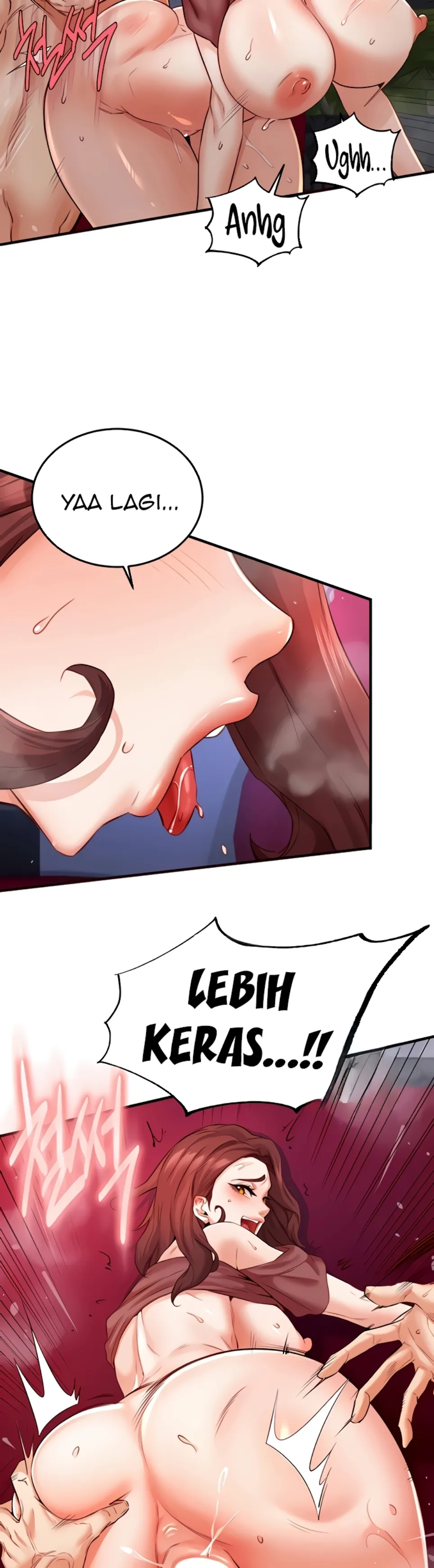 image-komik-an-introduction-to-milf-chapter-27-24/37