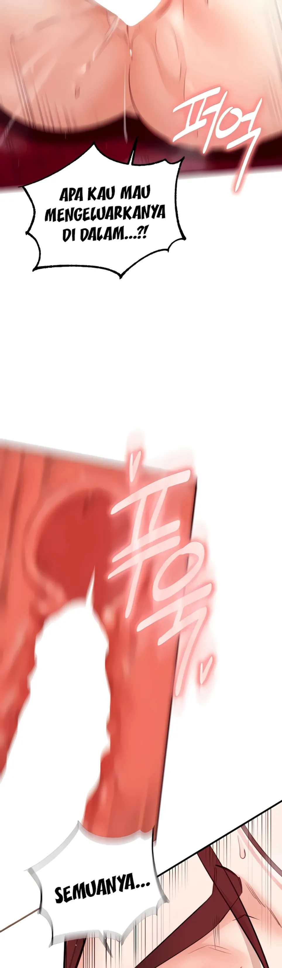 image-komik-an-introduction-to-milf-chapter-27-30/37