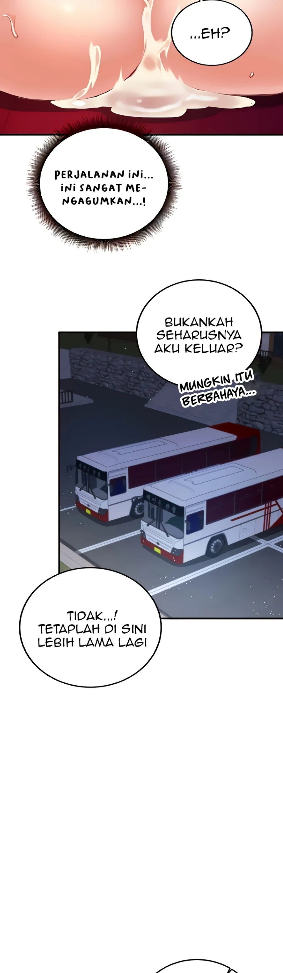 image-komik-an-introduction-to-milf-chapter-27-33/37