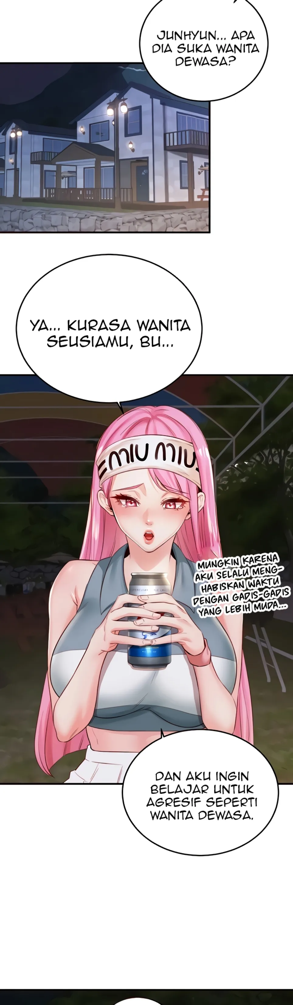 image-komik-an-introduction-to-milf-chapter-27-34/37