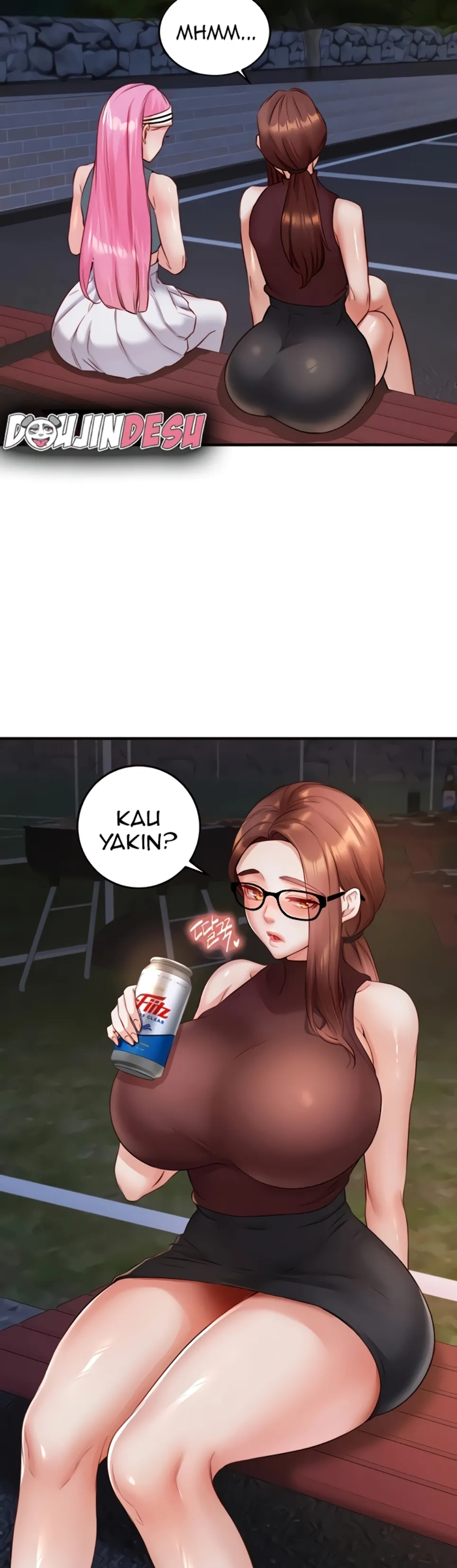 image-komik-an-introduction-to-milf-chapter-27-35/37