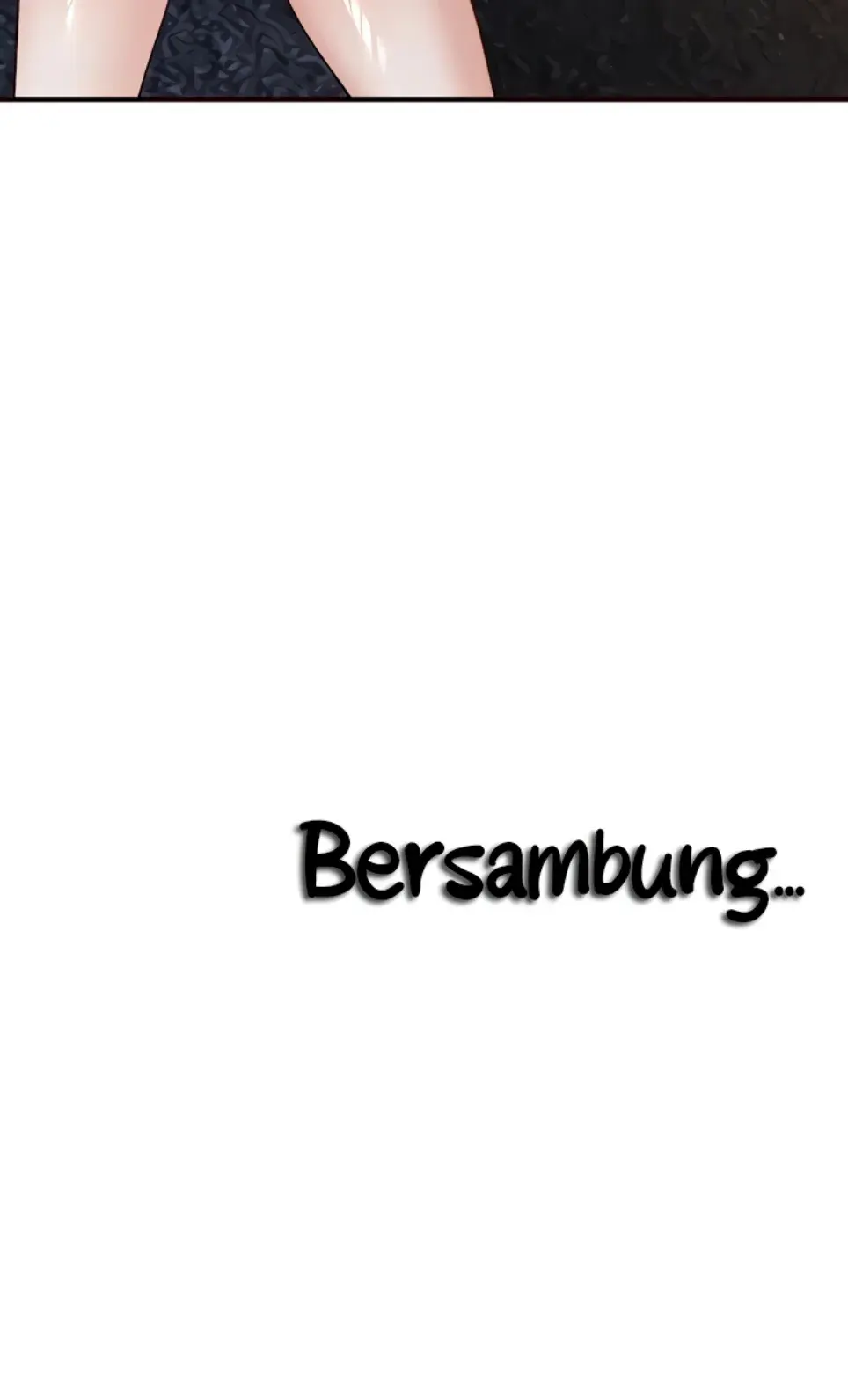 image-komik-an-introduction-to-milf-chapter-27-36/37