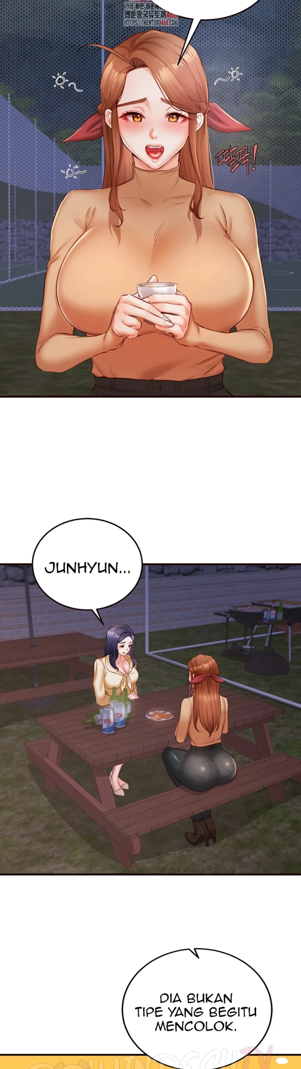 image-komik-an-introduction-to-milf-chapter-28-1/36