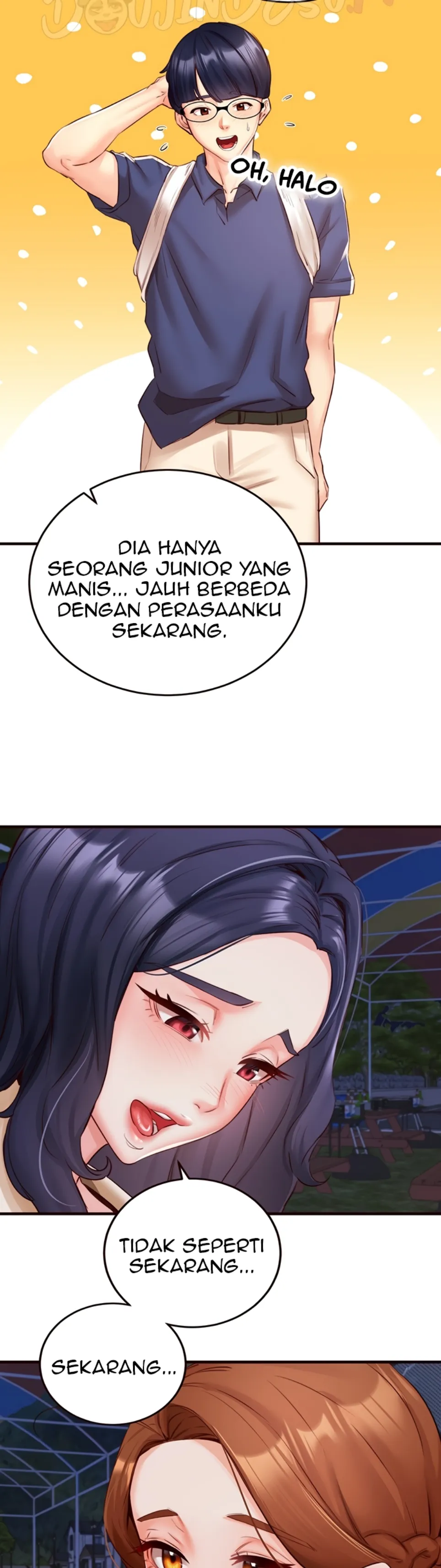 image-komik-an-introduction-to-milf-chapter-28-2/36