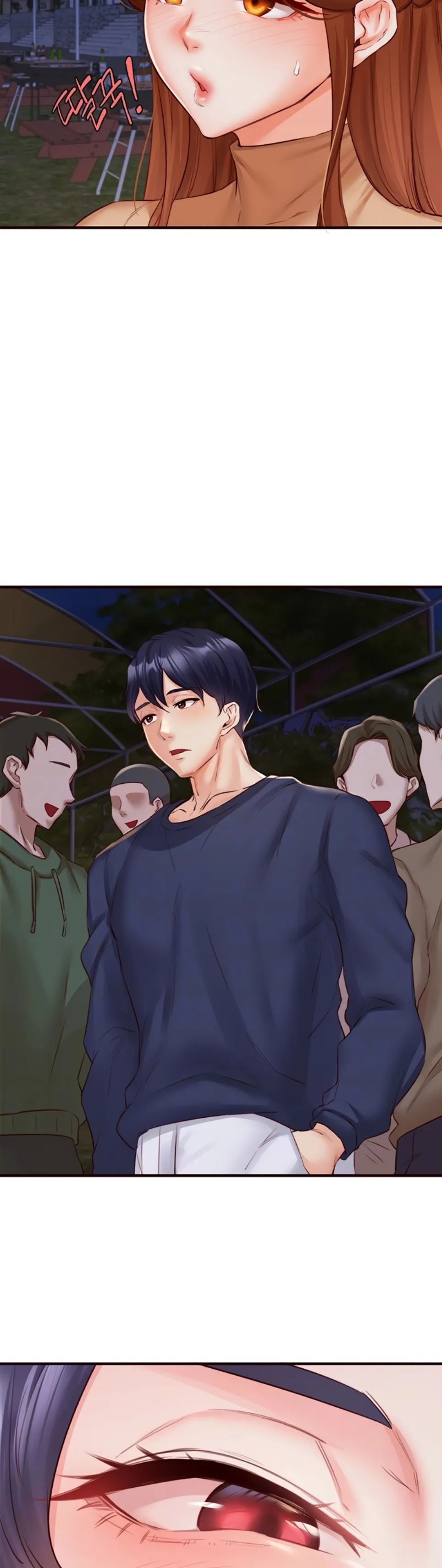 image-komik-an-introduction-to-milf-chapter-28-3/36